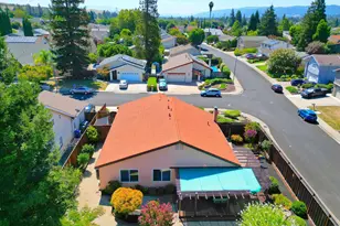 3438 Loreto Dr, San Ramon, CA 94583 - Photo 45