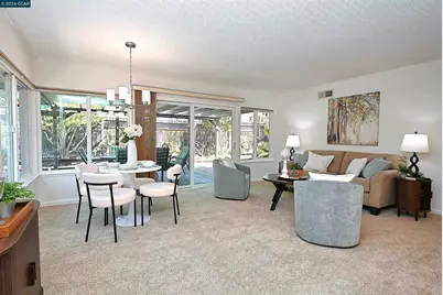 3438 Loreto Dr., San Ramon, CA 94583 - Photo 17