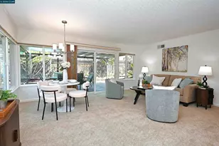 3438 Loreto Dr, San Ramon, CA 94583 - Photo 17