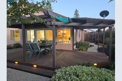 3438 Loreto Dr., San Ramon, CA 94583 - Photo 51