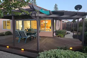 3438 Loreto Dr, San Ramon, CA 94583 - Photo 51