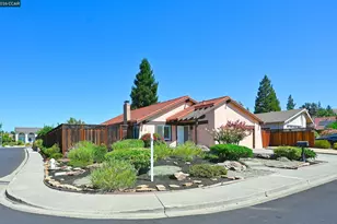 3438 Loreto Dr, San Ramon, CA 94583 - Photo 1