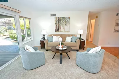 3438 Loreto Dr., San Ramon, CA 94583 - Photo 19