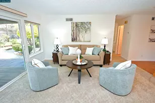 3438 Loreto Dr, San Ramon, CA 94583 - Photo 19