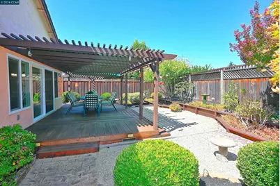 3438 Loreto Dr., San Ramon, CA 94583 - Photo 31