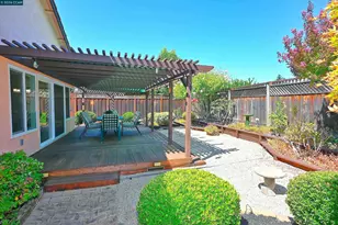 3438 Loreto Dr, San Ramon, CA 94583 - Photo 31