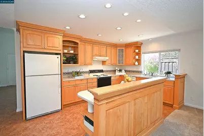 3438 Loreto Dr., San Ramon, CA 94583 - Photo 11