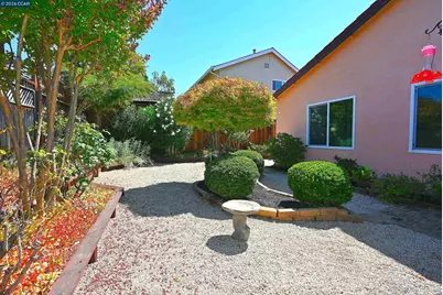 3438 Loreto Dr., San Ramon, CA 94583 - Photo 35