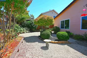 3438 Loreto Dr, San Ramon, CA 94583 - Photo 35