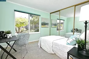 3438 Loreto Dr, San Ramon, CA 94583 - Photo 27