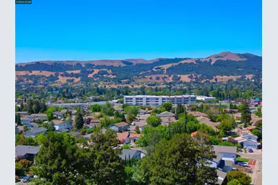 3438 Loreto Dr., San Ramon, CA 94583 - Photo 49