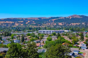 3438 Loreto Dr, San Ramon, CA 94583 - Photo 49
