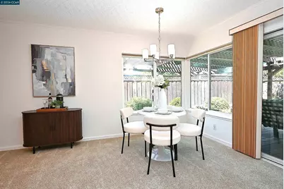 3438 Loreto Dr., San Ramon, CA 94583 - Photo 15