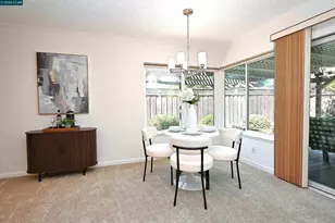 3438 Loreto Dr, San Ramon, CA 94583 - Photo 15