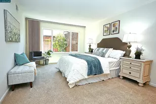 3438 Loreto Dr, San Ramon, CA 94583 - Photo 21