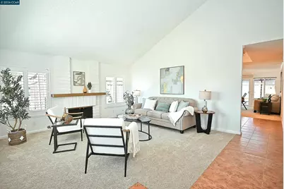 3438 Loreto Dr., San Ramon, CA 94583 - Photo 5