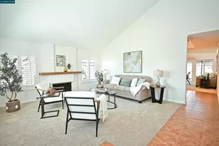 3438 Loreto Dr, San Ramon, CA 94583 - Photo 5