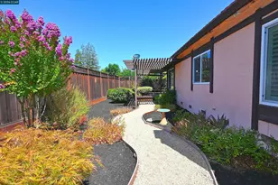 3438 Loreto Dr, San Ramon, CA 94583 - Photo 39