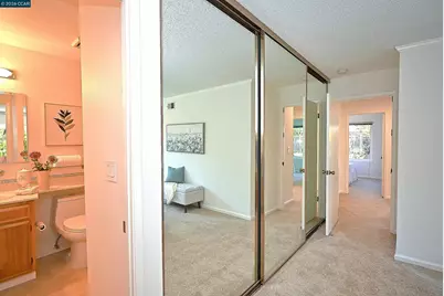 3438 Loreto Dr., San Ramon, CA 94583 - Photo 25