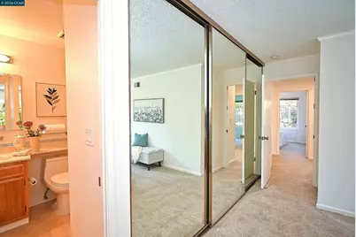 3438 Loreto Dr., San Ramon, CA 94583 - Photo 25