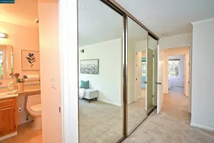 3438 Loreto Dr, San Ramon, CA 94583 - Photo 25