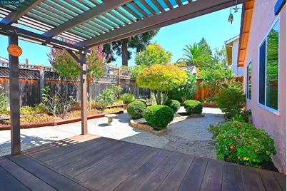 3438 Loreto Dr., San Ramon, CA 94583 - Photo 37