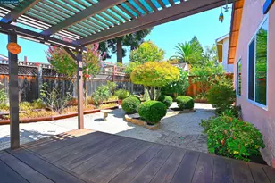 3438 Loreto Dr, San Ramon, CA 94583 - Photo 37