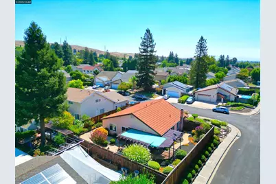 3438 Loreto Dr., San Ramon, CA 94583 - Photo 47