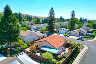 3438 Loreto Dr, San Ramon, CA 94583 - Photo 47