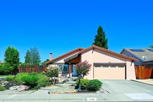 3438 Loreto Dr, San Ramon, CA 94583 - Photo 1
