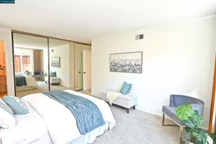3438 Loreto Dr, San Ramon, CA 94583 - Photo 23