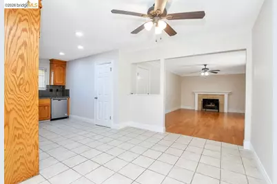 1316 Saint Frances Dr, Antioch, CA 94509 - Photo 11