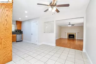 1316 St Frances Dr, Antioch, CA 94509 - Photo 11