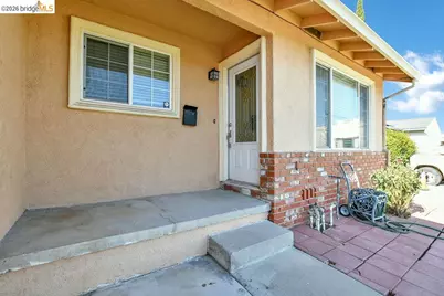 1316 Saint Frances Dr, Antioch, CA 94509 - Photo 7