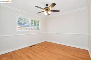1316 St Frances Dr, Antioch, CA 94509 - Photo 21