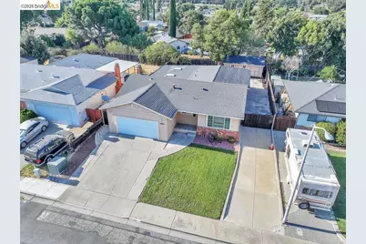 1316 Saint Frances Dr, Antioch, CA 94509 - Photo 3