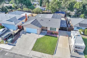 1316 St Frances Dr, Antioch, CA 94509 - Photo 3
