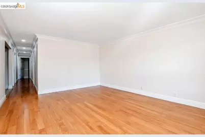 1316 Saint Frances Dr, Antioch, CA 94509 - Photo 9