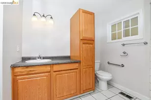 1316 St Frances Dr, Antioch, CA 94509 - Photo 25