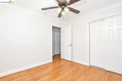 1316 Saint Frances Dr, Antioch, CA 94509 - Photo 19