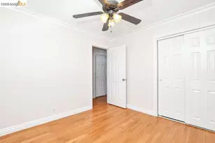 1316 St Frances Dr, Antioch, CA 94509 - Photo 19