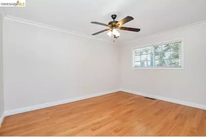 1316 Saint Frances Dr, Antioch, CA 94509 - Photo 23