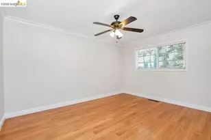 1316 St Frances Dr, Antioch, CA 94509 - Photo 23
