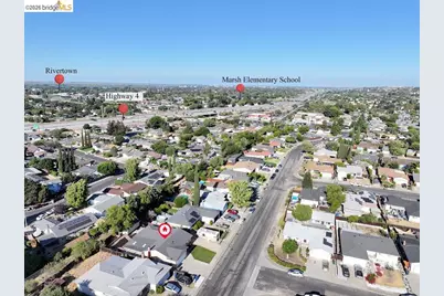1316 Saint Frances Dr, Antioch, CA 94509 - Photo 5