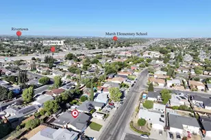 1316 St Frances Dr, Antioch, CA 94509 - Photo 5
