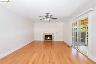 1316 St Frances Dr, Antioch, CA 94509 - Photo 17