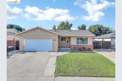 1316 Saint Frances Dr, Antioch, CA 94509 - Photo 1