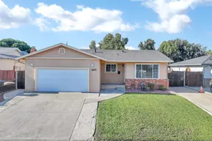 1316 St Frances Dr, Antioch, CA 94509 - Photo 1