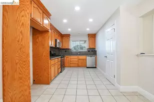 1316 St Frances Dr, Antioch, CA 94509 - Photo 13