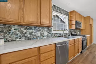 29 Solano Ave, Bay Point, CA 94565 - Photo 31